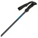 Трекінгові палиці Gabel Cilaos Lite blue (034.0015)