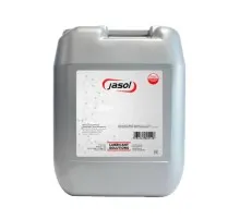 Трансмісійна олива JASOL Gear OIL GL-5 85W90 10л