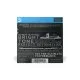Струни для гітари D'Addario XL Nickel Wound Super Light Plus (9.5-44) (EXL120+)