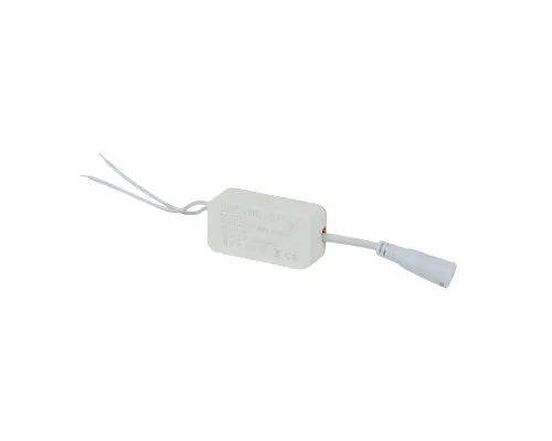 Світильник Lightwell LW-SQ-RCD-6 6 W
