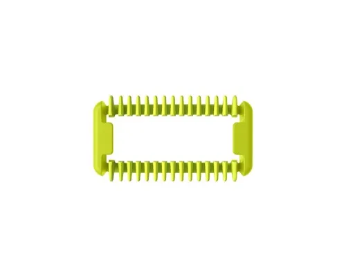 Електробритва Philips QP6552/15 OneBlade Pro 360 (QP6552/15)