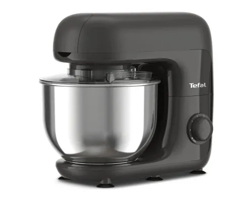Кухонний комбайн Tefal QB161H38