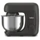 Кухонний комбайн Tefal QB161H38
