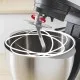 Кухонний комбайн Tefal QB161H38