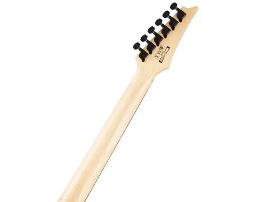 Електрогітара Ibanez GRGR131EX-BKF (230800)