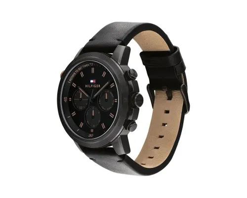 Наручний годинник Tommy Hilfiger 1792110