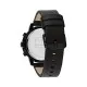 Наручний годинник Tommy Hilfiger 1792110