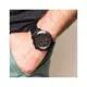 Наручний годинник Tommy Hilfiger 1792110