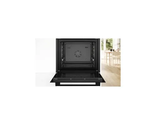 Духова шафа Bosch HRG 232 EB3 (HRG232EB3)