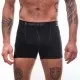 Термотруси Sensor Merino Active black 12110021 S (SM21MA-black-S)
