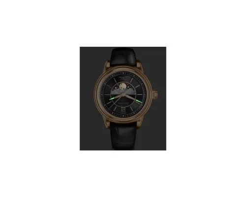 Наручний годинник Aviator V.1.33.2.253.4