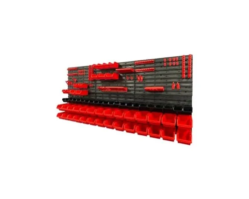 Полиця для інструменту Kistenberg KS_kit83