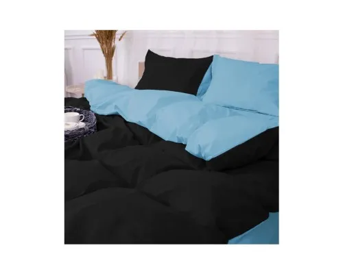 Постільна білизна MirSon Poplin Line 067 + 099 Charmaine 110x140 (2200006277675)