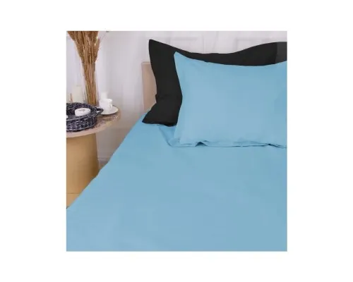 Постільна білизна MirSon Poplin Line 067 + 099 Charmaine 110x140 (2200006277675)