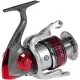 Котушка X-Fish Loki 4000 5.21 1BB (1917.01.15)