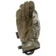 Тактичні рукавички Mechanix SUB40 XL Realtree (SUB40-735-011)