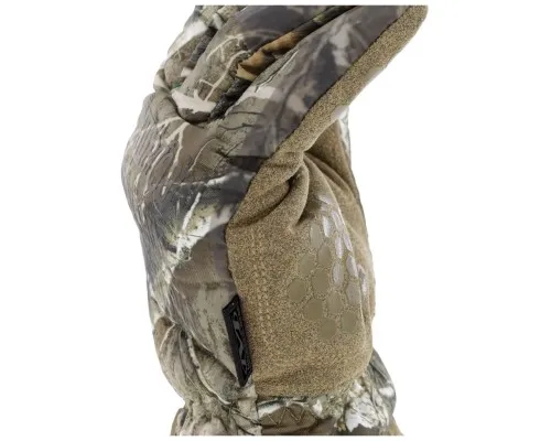 Тактичні рукавички Mechanix SUB40 XL Realtree (SUB40-735-011)