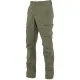 Штани Skif Tac Woodman Зелений S (Woodman-P-green S)