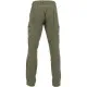 Штани Skif Tac Woodman Зелений S (Woodman-P-green S)
