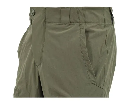 Штани Skif Tac Woodman Зелений S (Woodman-P-green S)
