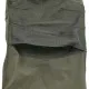 Штани Skif Tac Woodman Зелений S (Woodman-P-green S)