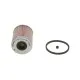 Фільтр паливний Bosch F026402222