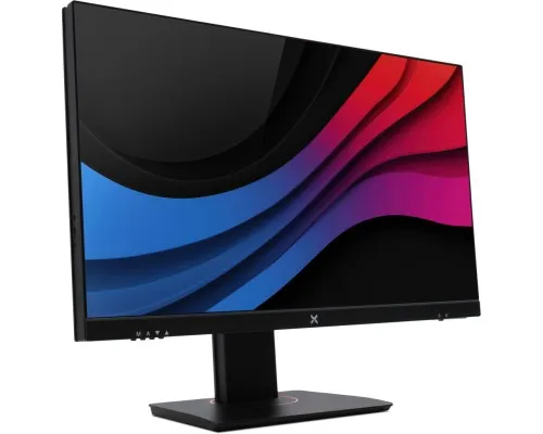 Комп'ютер Vinga AIO Advanced C0326 (R5M16INTWH.C0326)