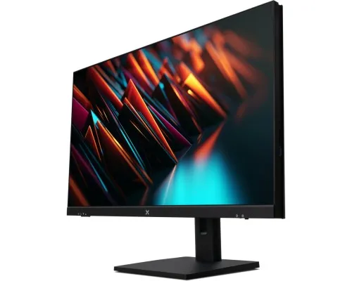 Комп'ютер Vinga AIO Advanced C0326 (R5M16INTWH.C0326)