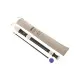 Блокфлейта Yamaha YRS-31 Soprano