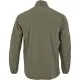 Куртка Skif Tac Woodman Зелений XL (Woodman-J-green XL)