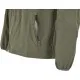 Куртка Skif Tac Woodman Зелений XL (Woodman-J-green XL)