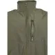 Куртка Skif Tac Woodman Зелений XL (Woodman-J-green XL)