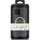 Чохол до мобільного телефона Harder Nude MagCase Apple iPhone 16 Pro Max (ARM82298)
