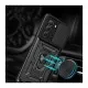 Чохол до мобільного телефона BeCover Military Infinix Hot 50 Pro (X6881) Black (713048)