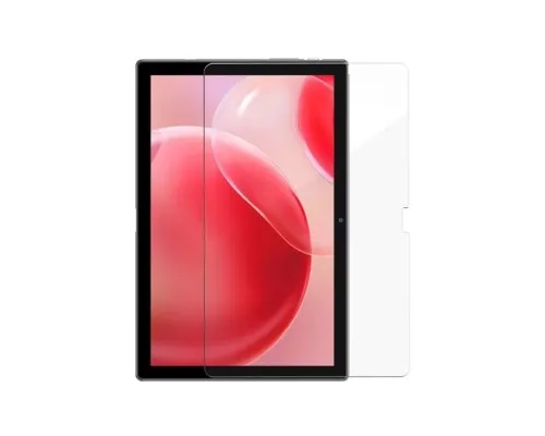 Скло захисне BeCover Blackview Tab 9 10.1" (713038)