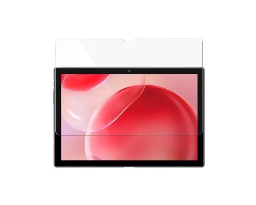 Скло захисне BeCover Blackview Tab 9 10.1" (713038)