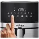 Мультипіч Rotex ROM680-XL MultiFry