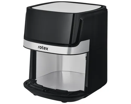 Мультипіч Rotex ROM680-XL MultiFry