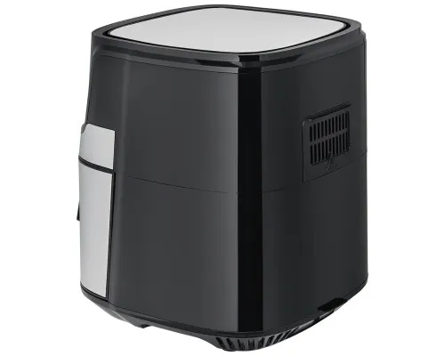 Мультипіч Rotex ROM680-XL MultiFry