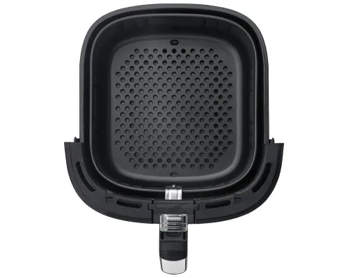 Мультипіч Rotex ROM680-XL MultiFry
