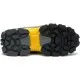 Кросівки Caterpillar (CAT) Intruder Max P111452 сірі 37 (195020123256)
