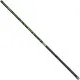 Вудилище Maver Canna Carat Pole 4.00m (1300.33.69)