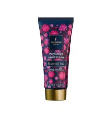 Крем для рук Famirel Perfumed Hand Cream Essence №2 100 мл (7290114085502)