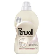 Гель для прання Perwoll Renew Для світлих та білих речей 1 л (9000101826876)