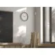 Датчик руху Ajax MotionCam HDR white