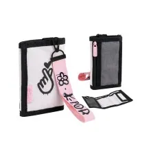 Гаманець дитячий Kite K25-598-7