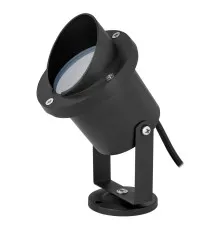 Світильник Delux GROUND 05_MR16 230V IP64 (90022791)