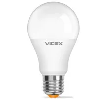 Лампочка Videx LED A60h 6.2W E27 4100K (VL-A60h-62274)