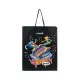 Подарунковий пакет Kite Hot Wheels, 26х32 см (HW25-266)