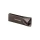 USB флеш накопичувач Samsung 512GB Bar Plus Titanium Gray USB 3.2 (MUF-512BE4/APC)